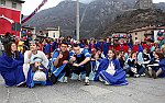 Gara delle Bighe 2011-7941